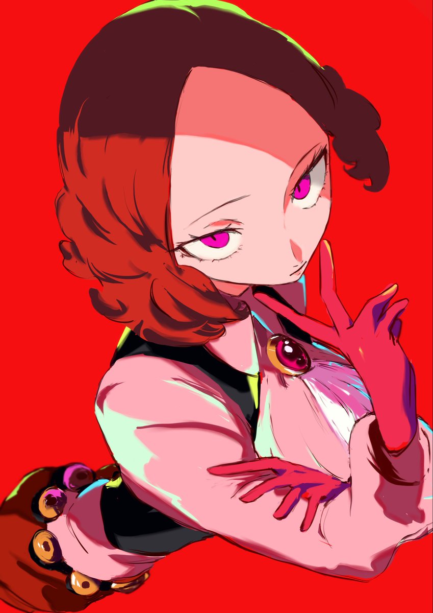 とりさんぽ tweet media