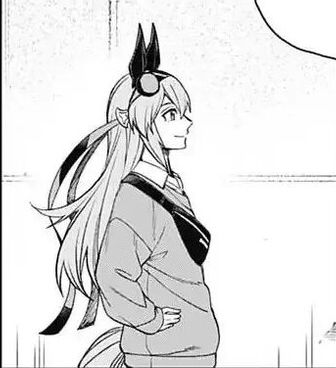 AshenInazuma's tweet photo. E...Eh? Senpai? There's really no need for that but if ya got a handle on it then do what ya think is best. The worst thing you could do is not talk it out and let those emotions fester inside. https://t.co/OsbEJVznD9