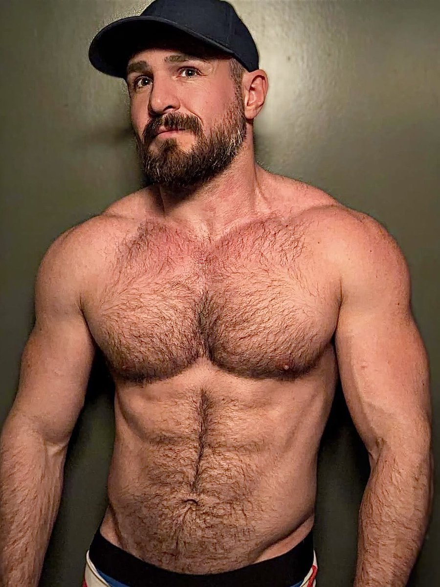 MuscleNips tweet media