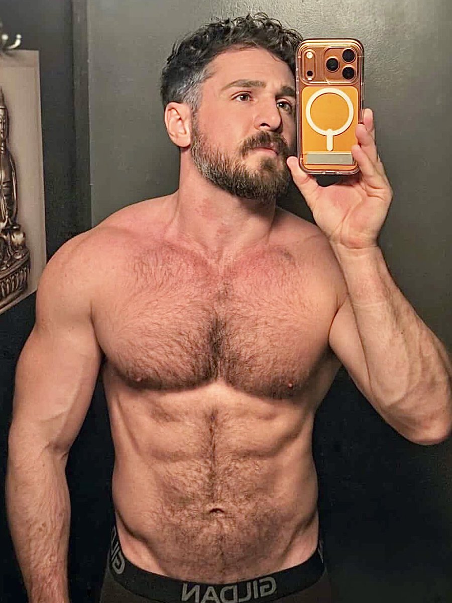 MuscleNips tweet media