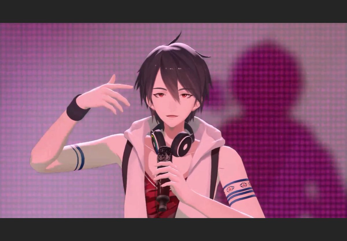 もぎ tweet media