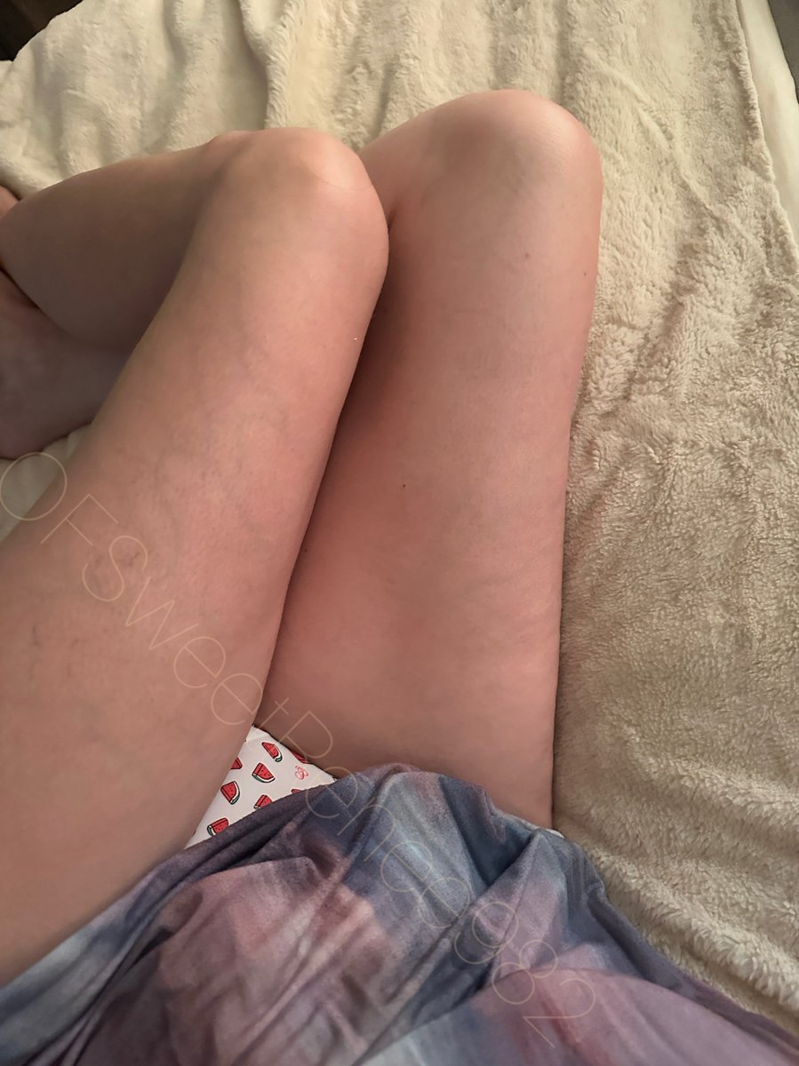 SweetRenee982's tweet photo. Thigh Thursday https://t.co/NHbW9h0e9C