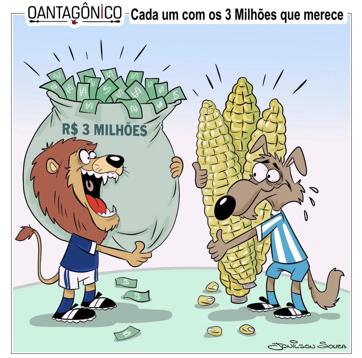 juh 🗣 tweet media