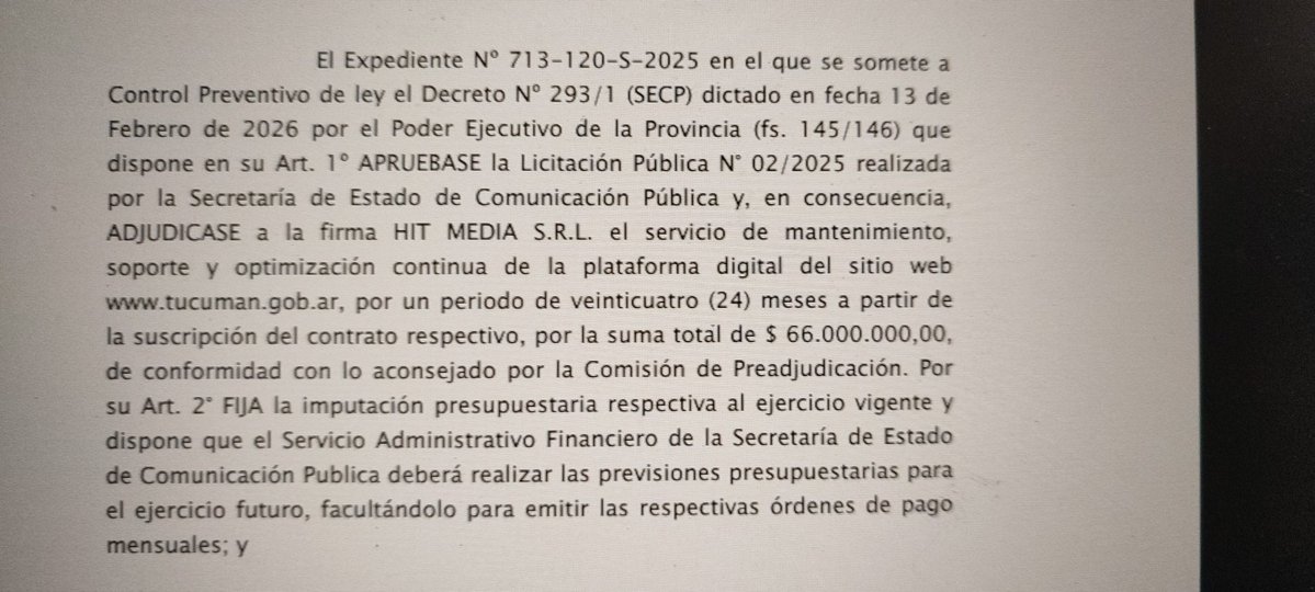 Beto Libertador tweet media