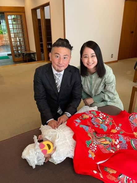 関根裕介 tweet media