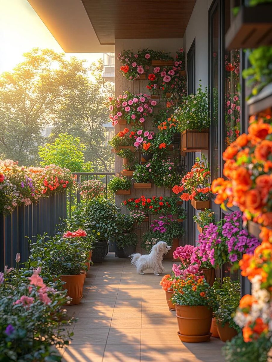 h e l e n a ☃️🌸🍁 tweet media