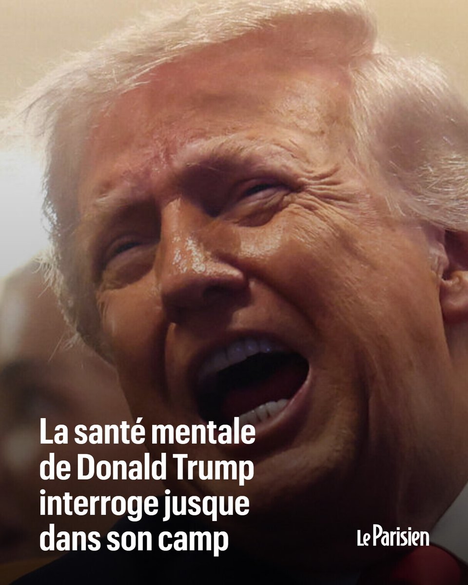 Jean-Baptiste Onana tweet media