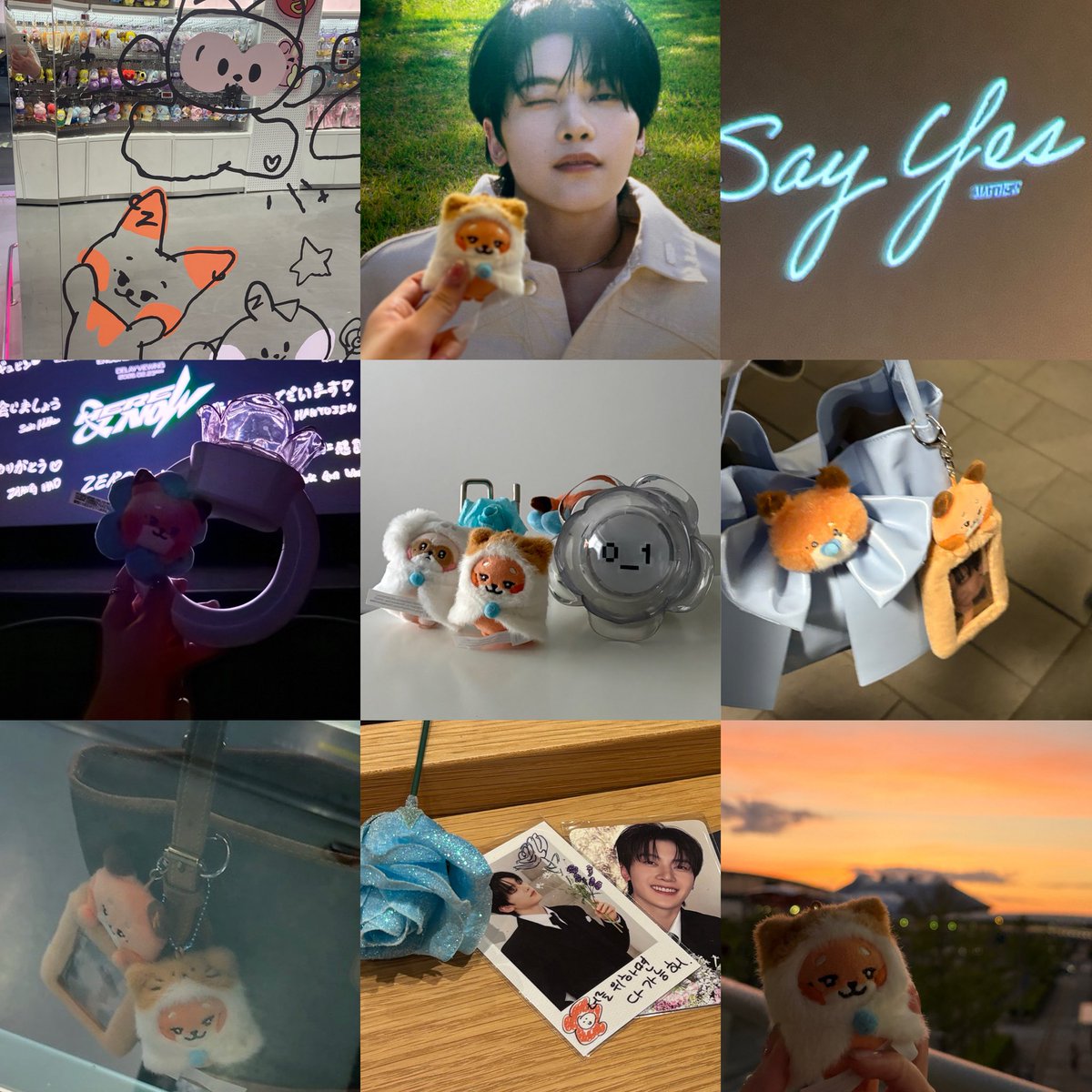 𝙢𝙣 tweet media