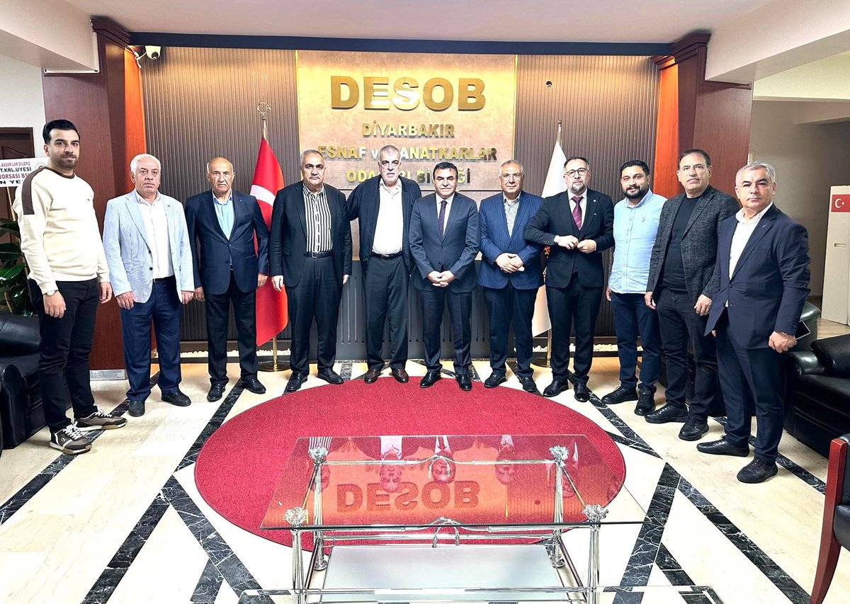 Alican Ebedinoğlu tweet media