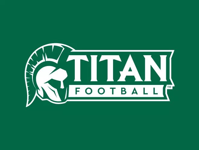 CCHS Football tweet media