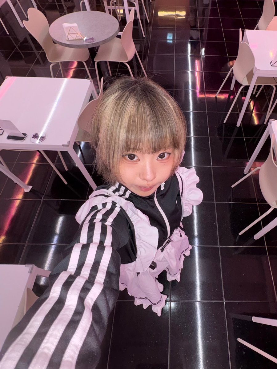 クボエモン tweet media