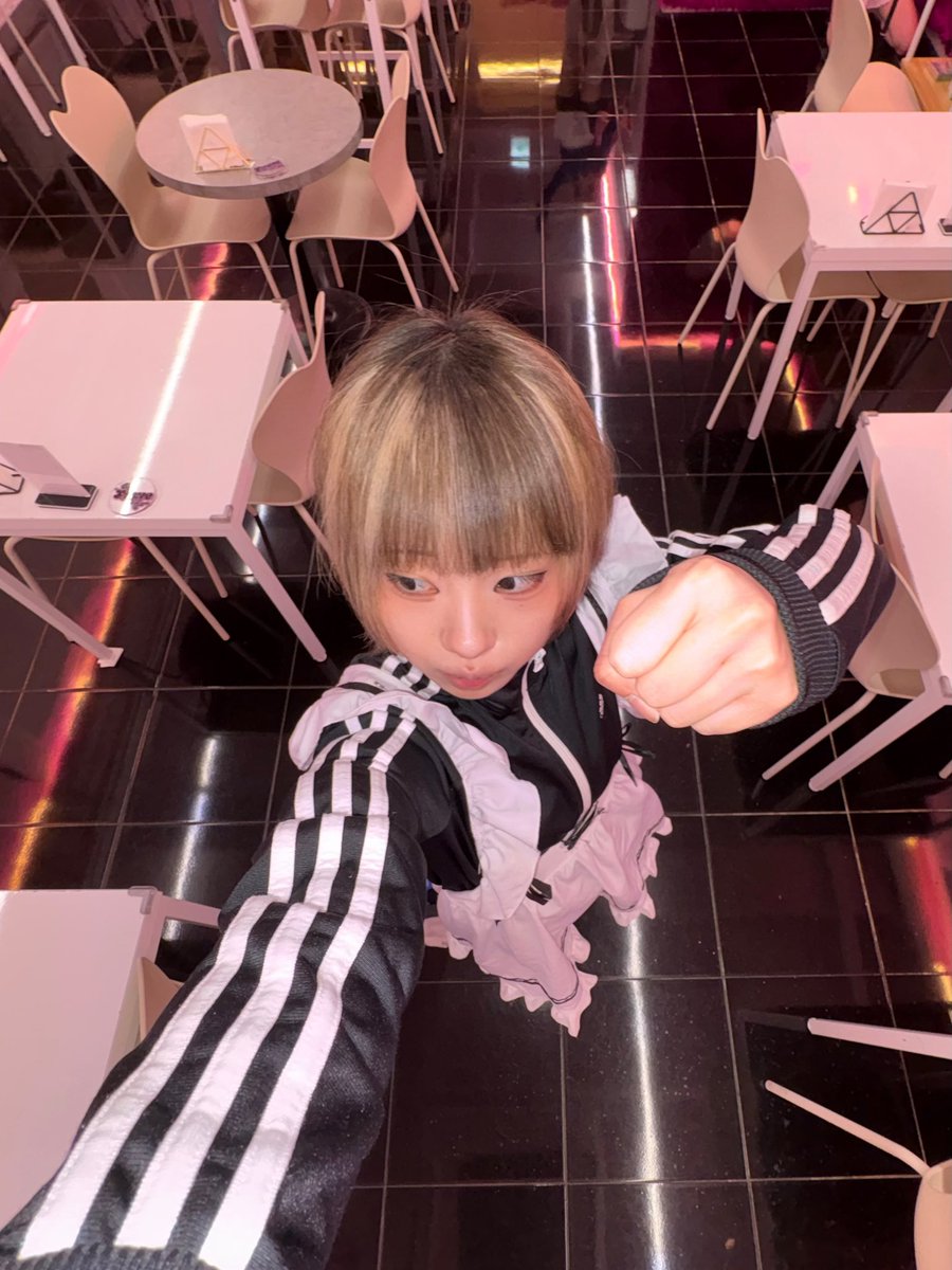 クボエモン tweet media