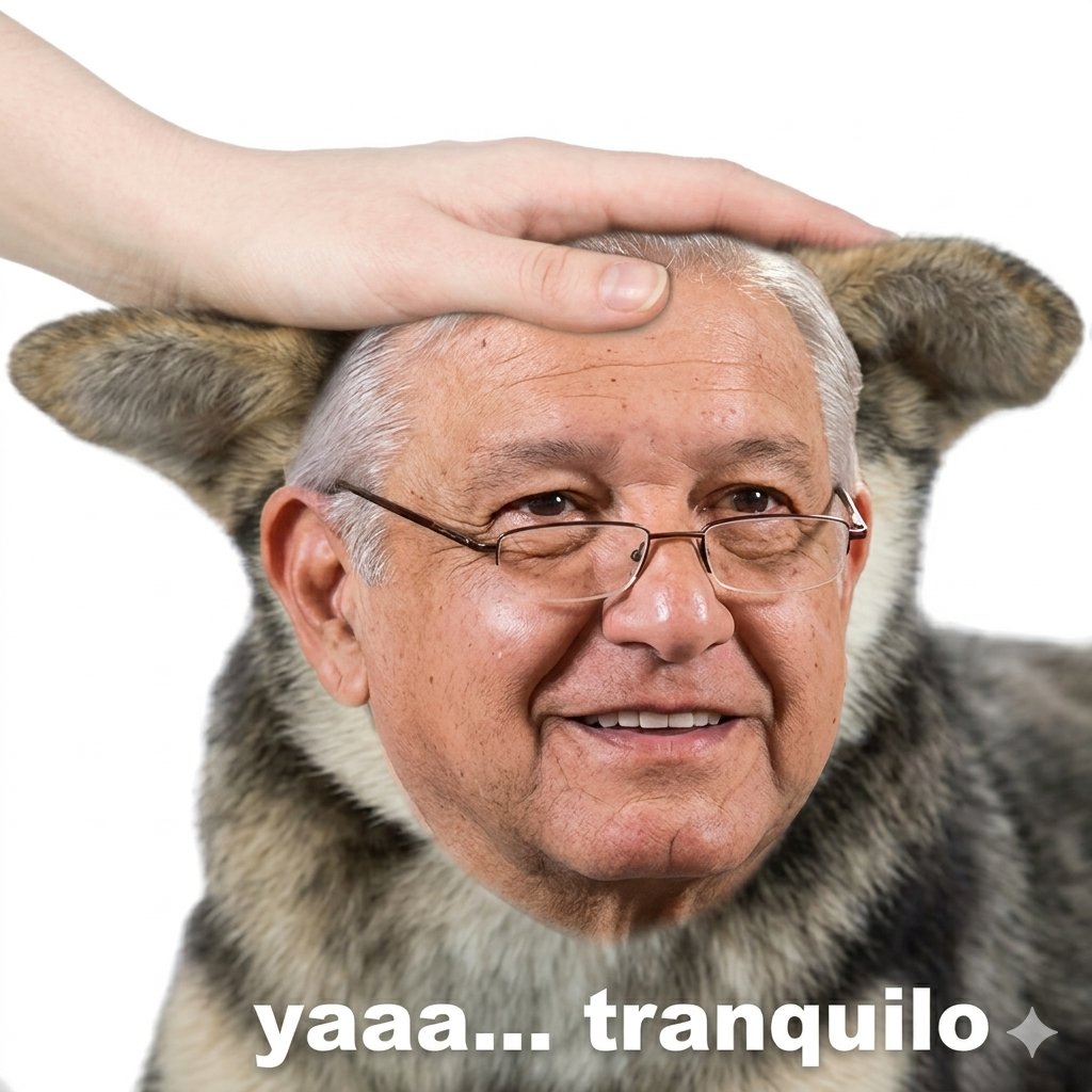 Víctor mant tweet media