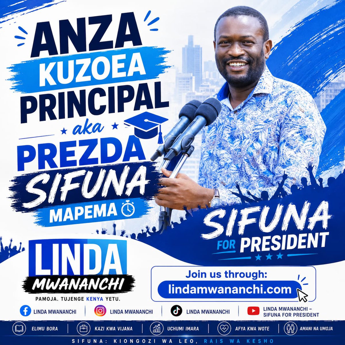 AbbieZuena tweet media