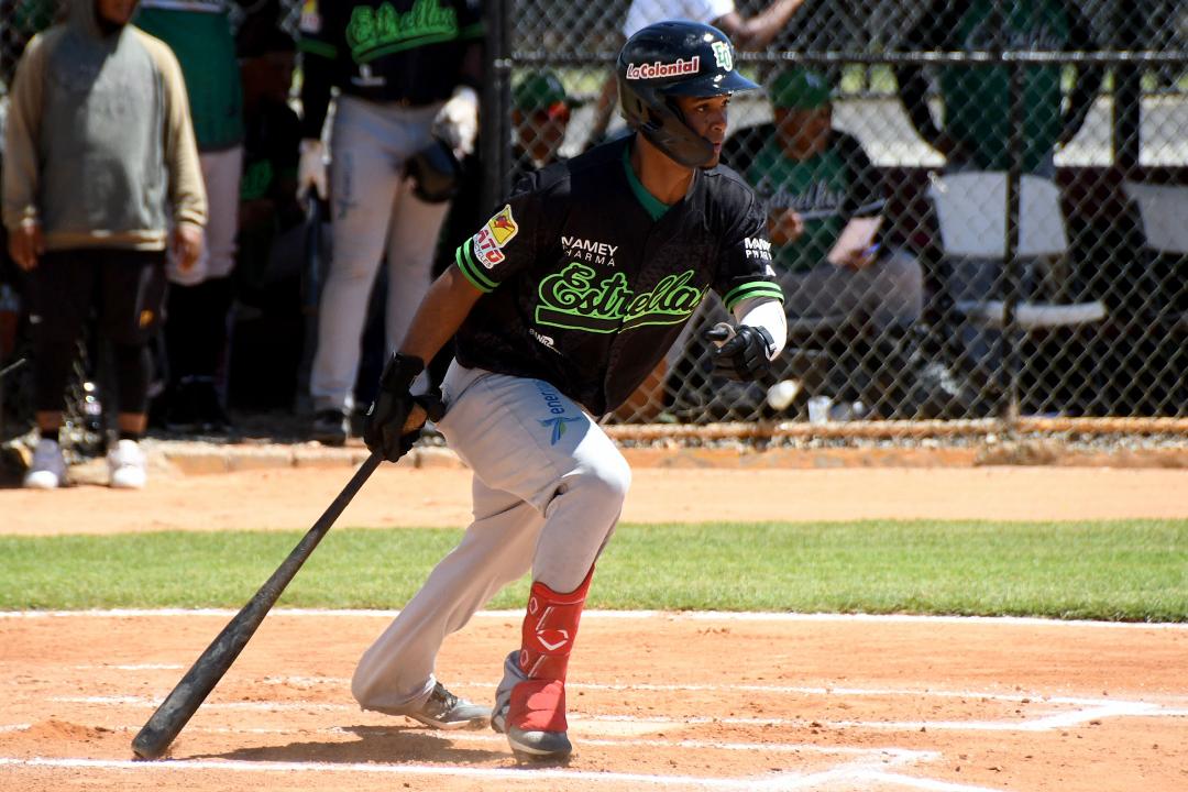 EOBASEBALLCLUB tweet media