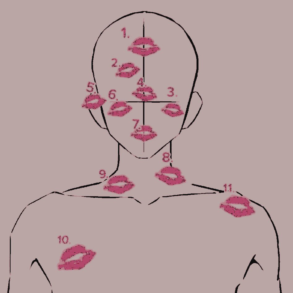 ࿐ 𝑵𝑰𝑪𝑶 • 𝑹𝑶𝑩𝑰𝑵 ❀ tweet media