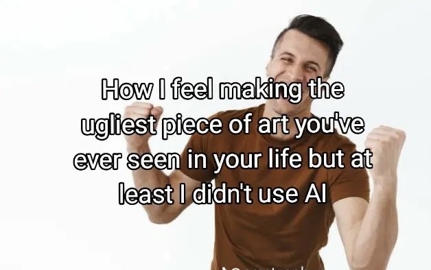 ADHD Memes tweet media
