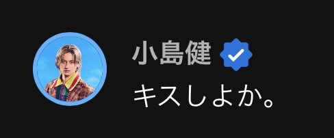 も tweet media