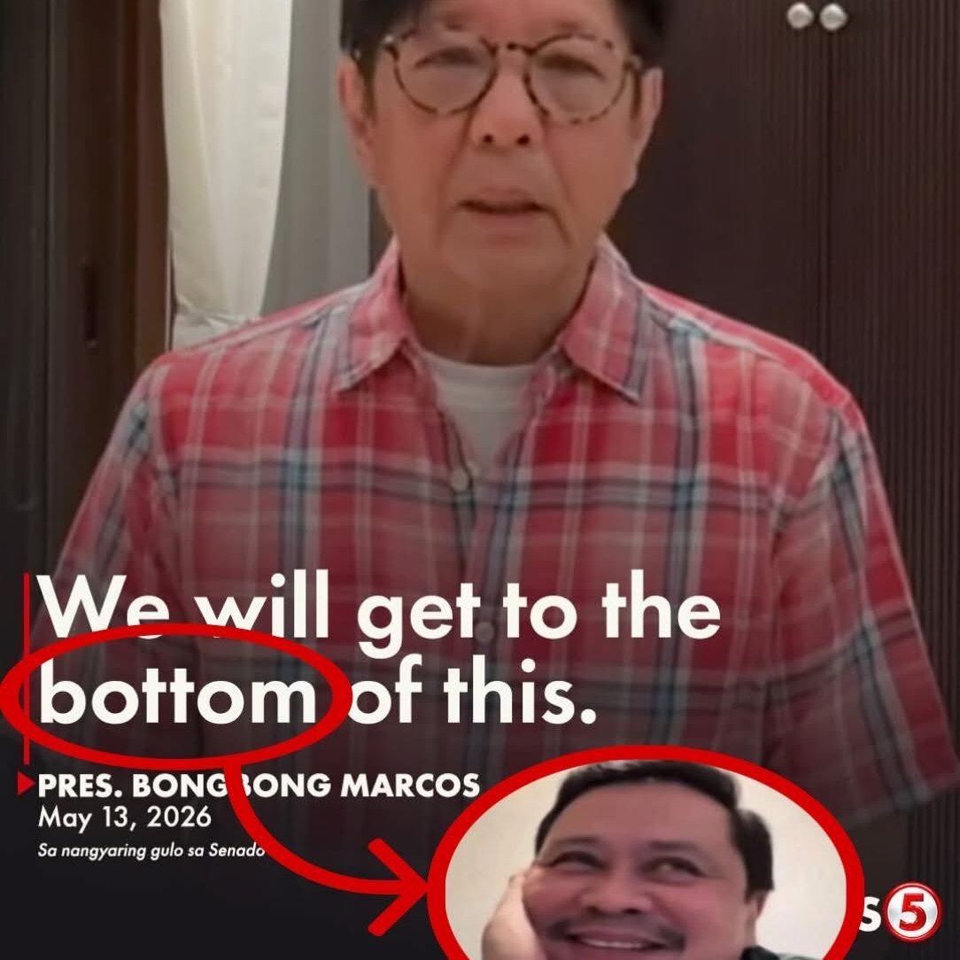 BaklangManicurista2.0 tweet media