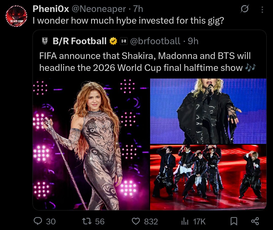 yoonie⁷🐈‍⬛ tweet media