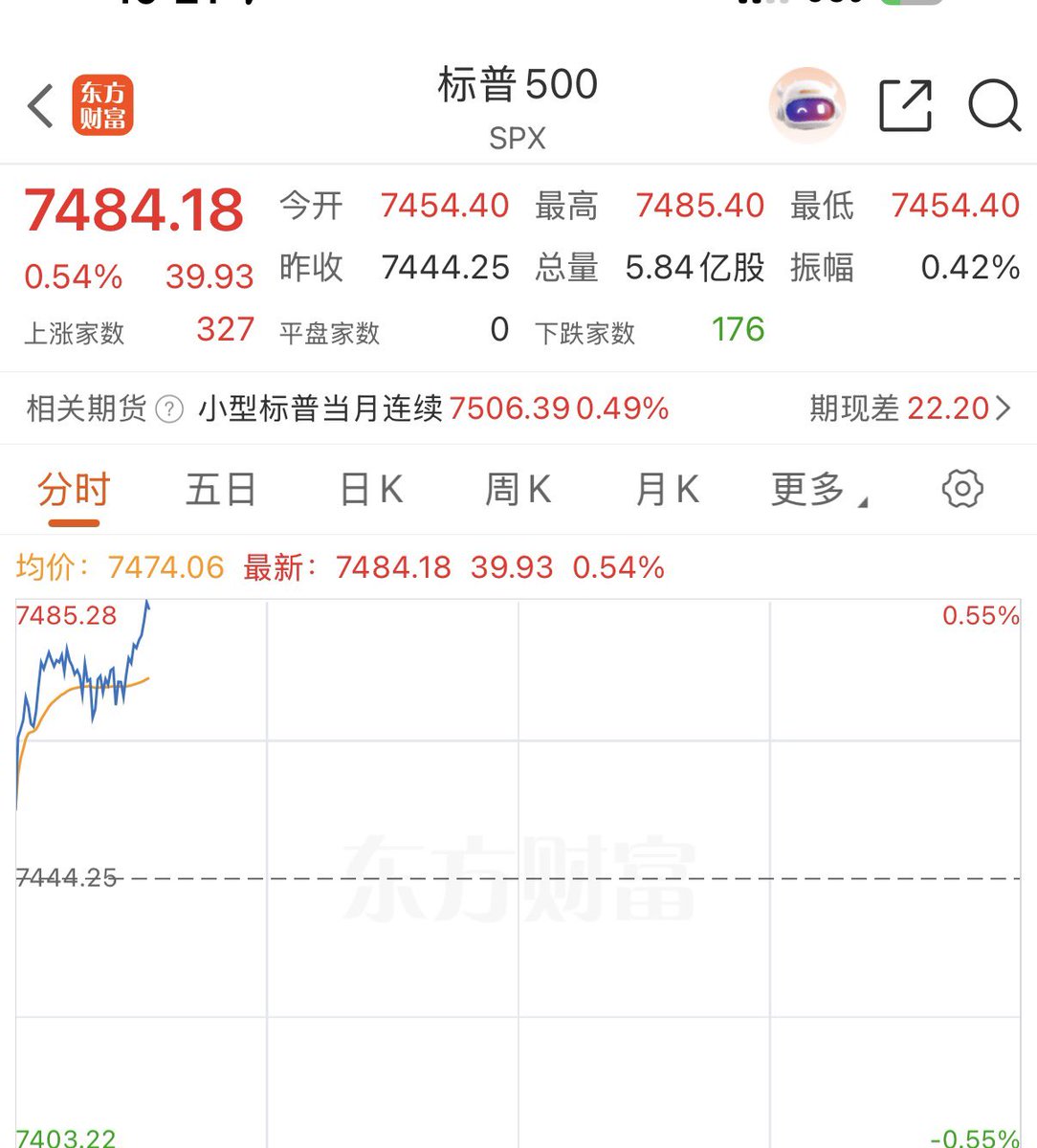 李德胜DavidTheRealtor tweet media