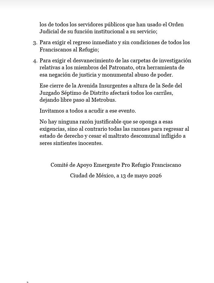 la Gaba tweet media