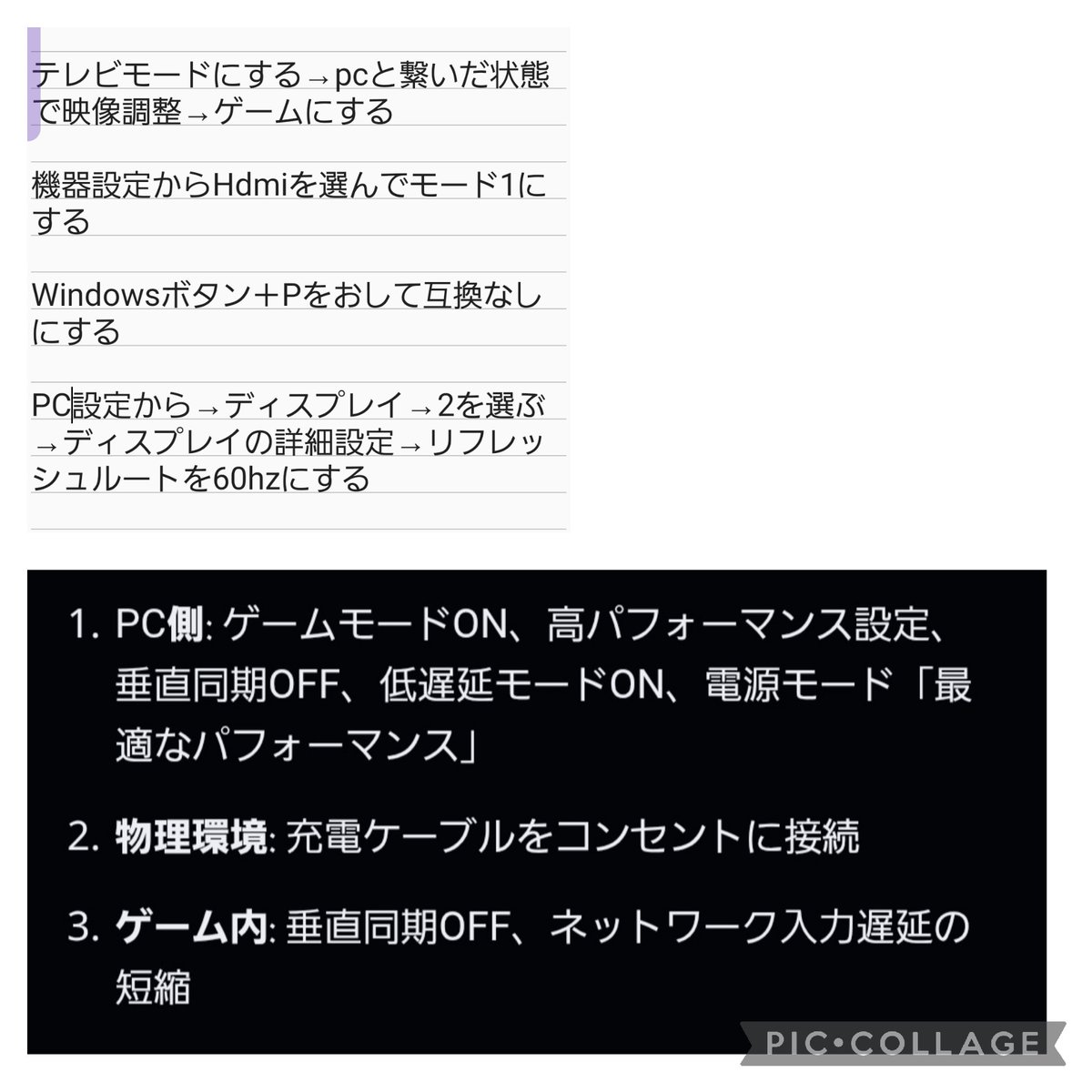 その他ちゃん@ tweet media