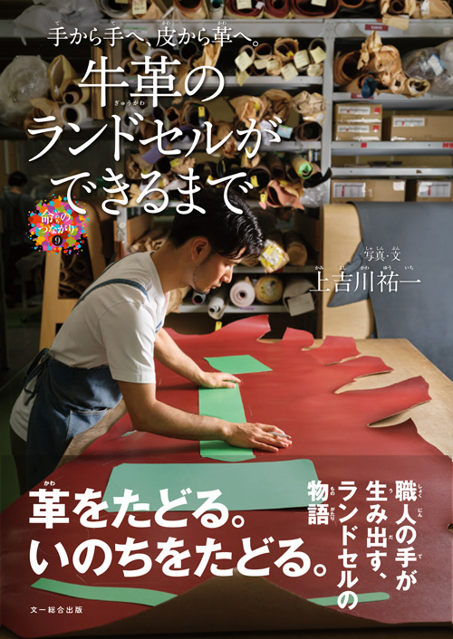 Rui tweet media