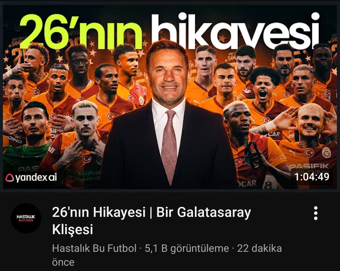 Miraç #AlbertRieraFedaisi tweet media