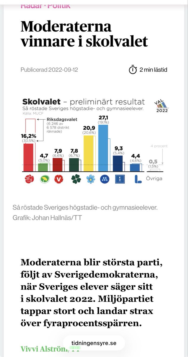 Bempe tweet media
