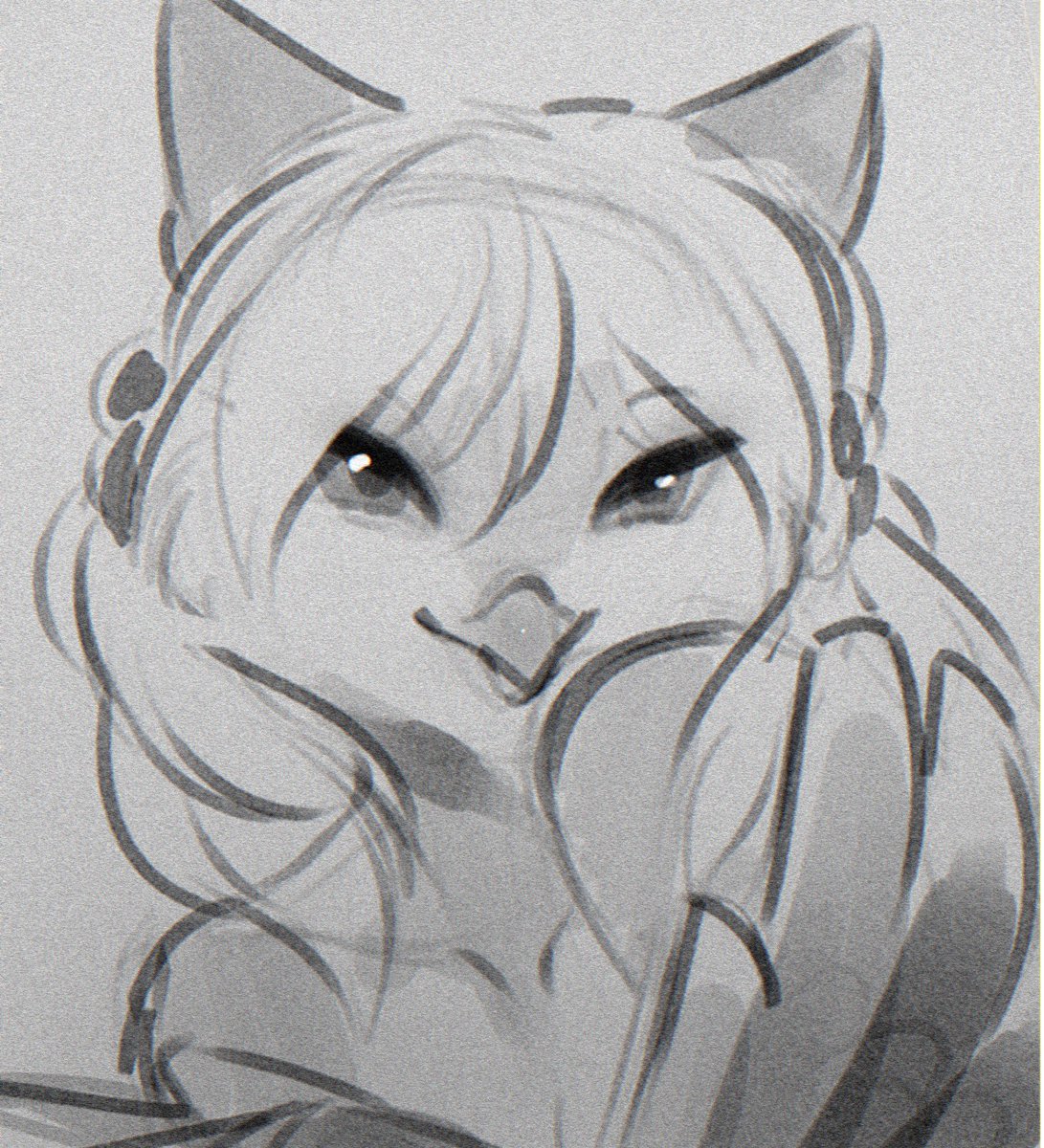 birrrrrrrrb's tweet photo. #sketch https://t.co/vQW8nkp3v0