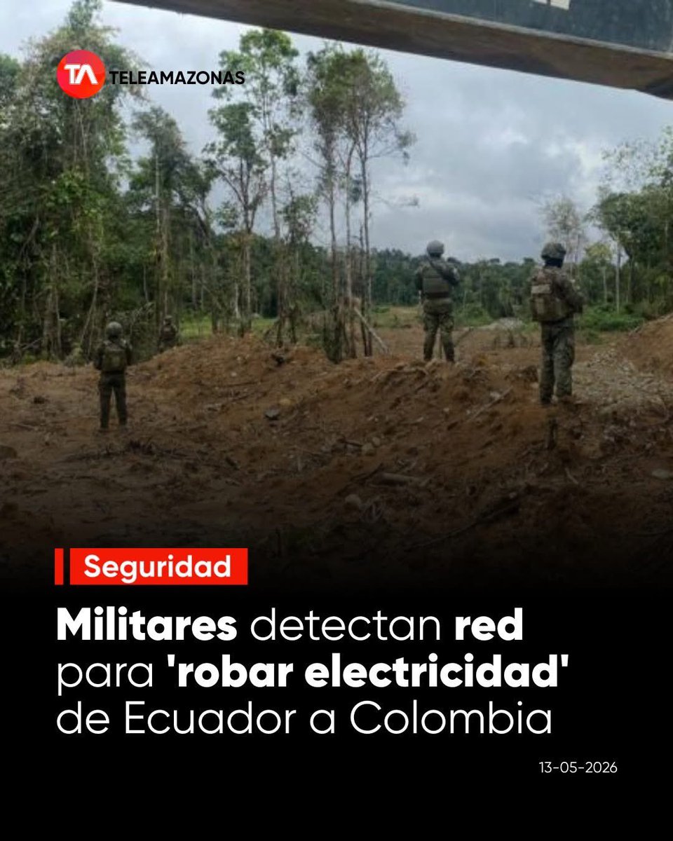 Sufridores_demipatria tweet media