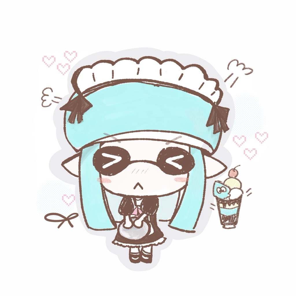 あかざ (@akaza239275) / Posts and Replies / X