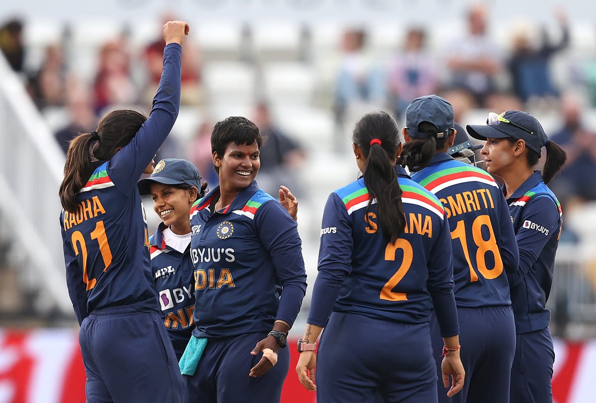 Steelbacks Foundation tweet media