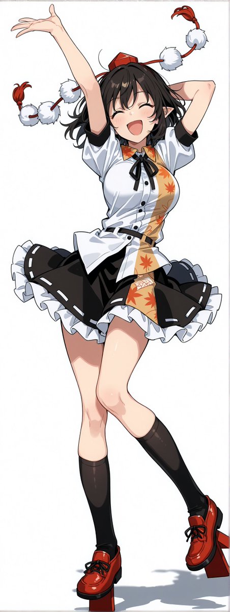 プリ嶋 tweet media