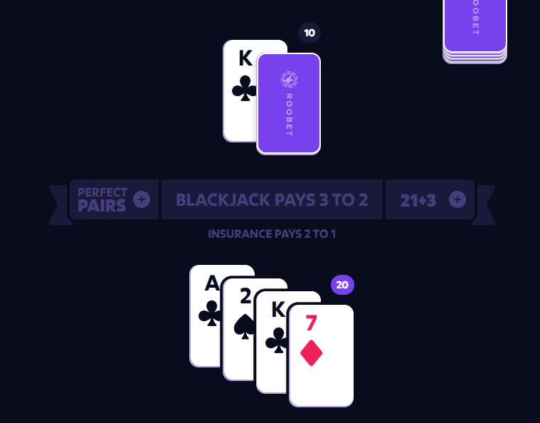 DAILY GAMBLING tweet media