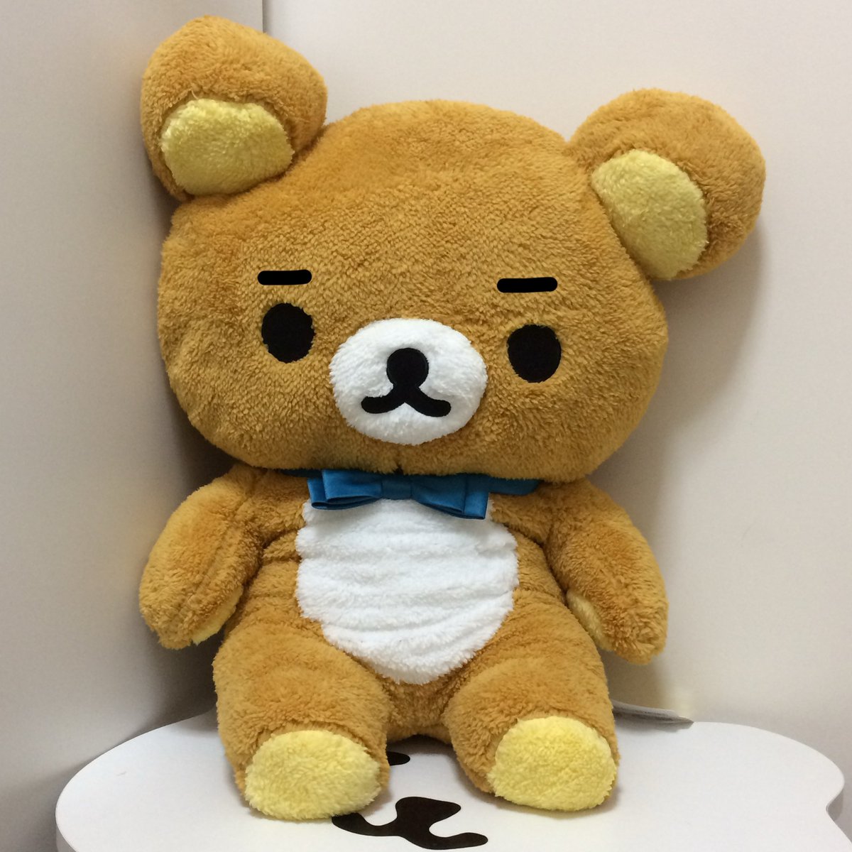 蛋挞般脆弱 tweet media