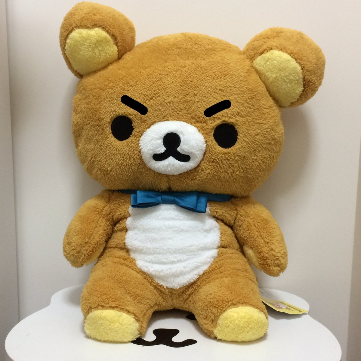 蛋挞般脆弱 tweet media