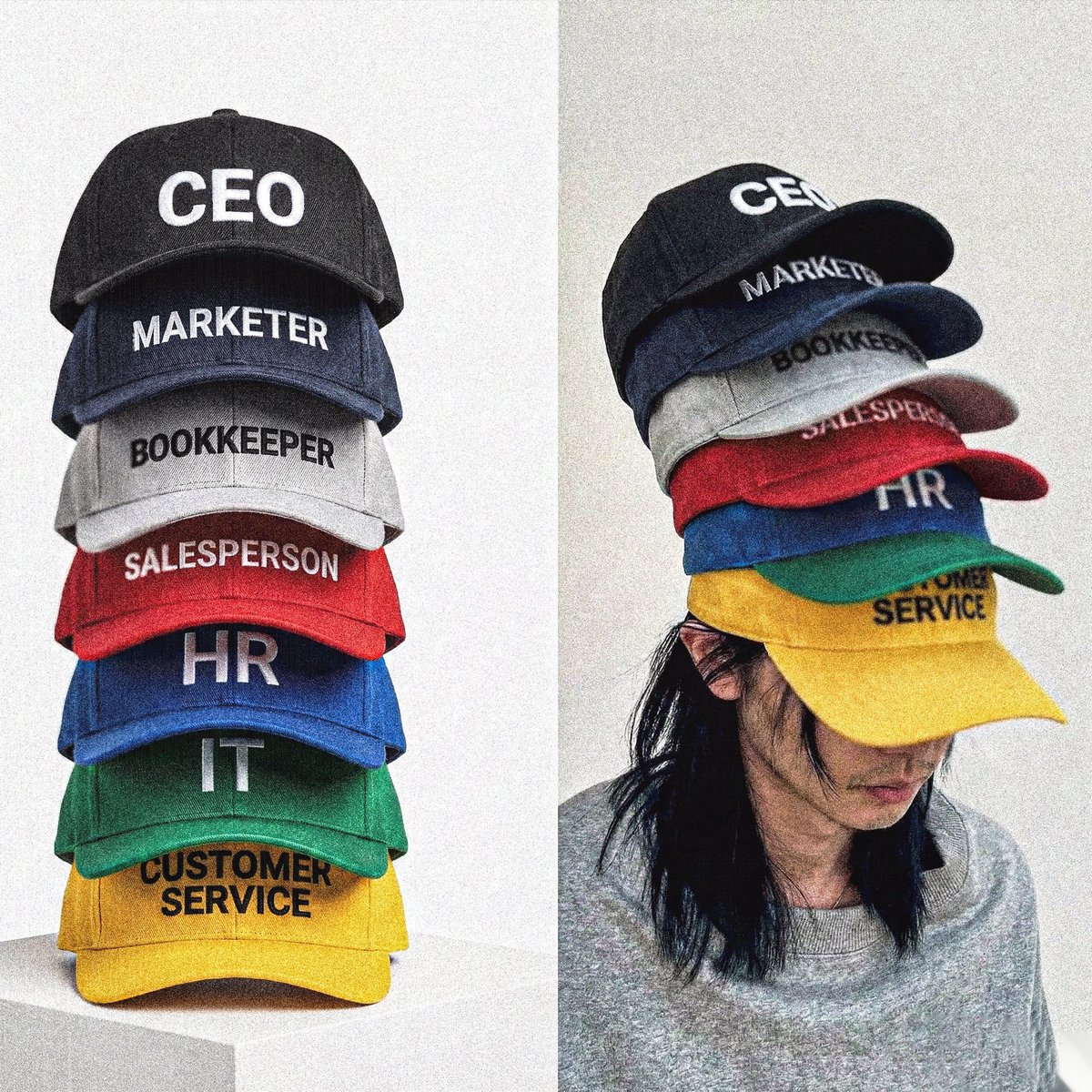 hoghheimcom's tweet photo. SOON 🧢 https://t.co/z0cxkpBY5F