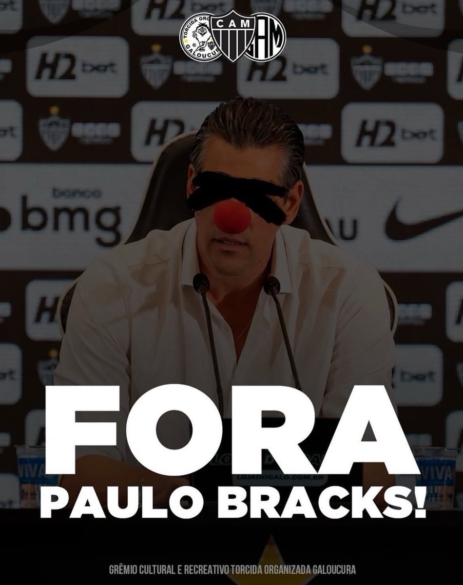 Daniel Assunção tweet media