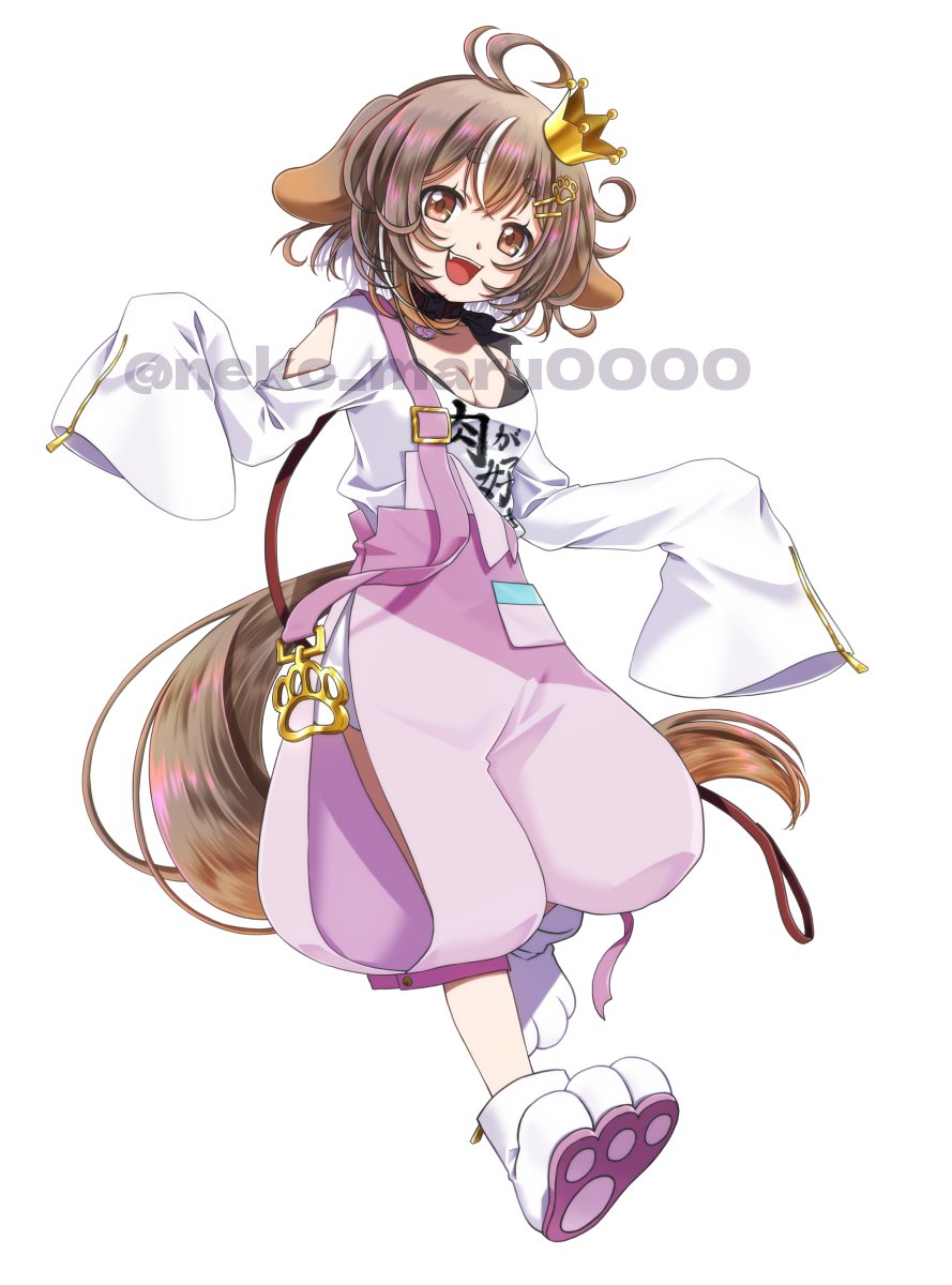 ネコマル様 猫丸/nekomaruイラストご依頼受付中です (@neko_maru0000) / Posts / X