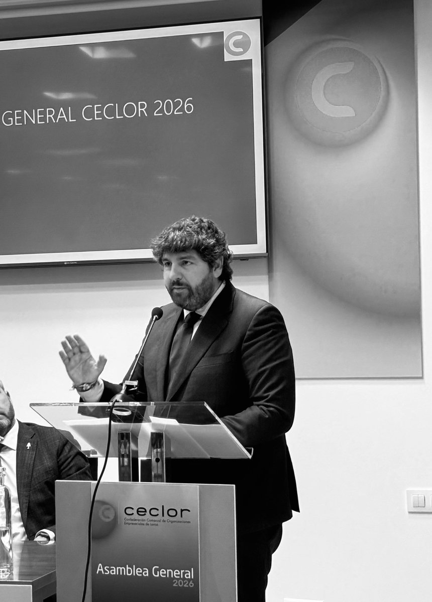 Consejería de Empresa, Empleo y Economía Social tweet media