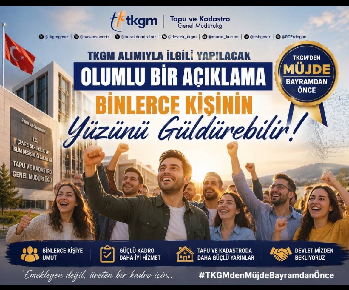 Merve tweet media