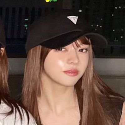 Kana tweet media