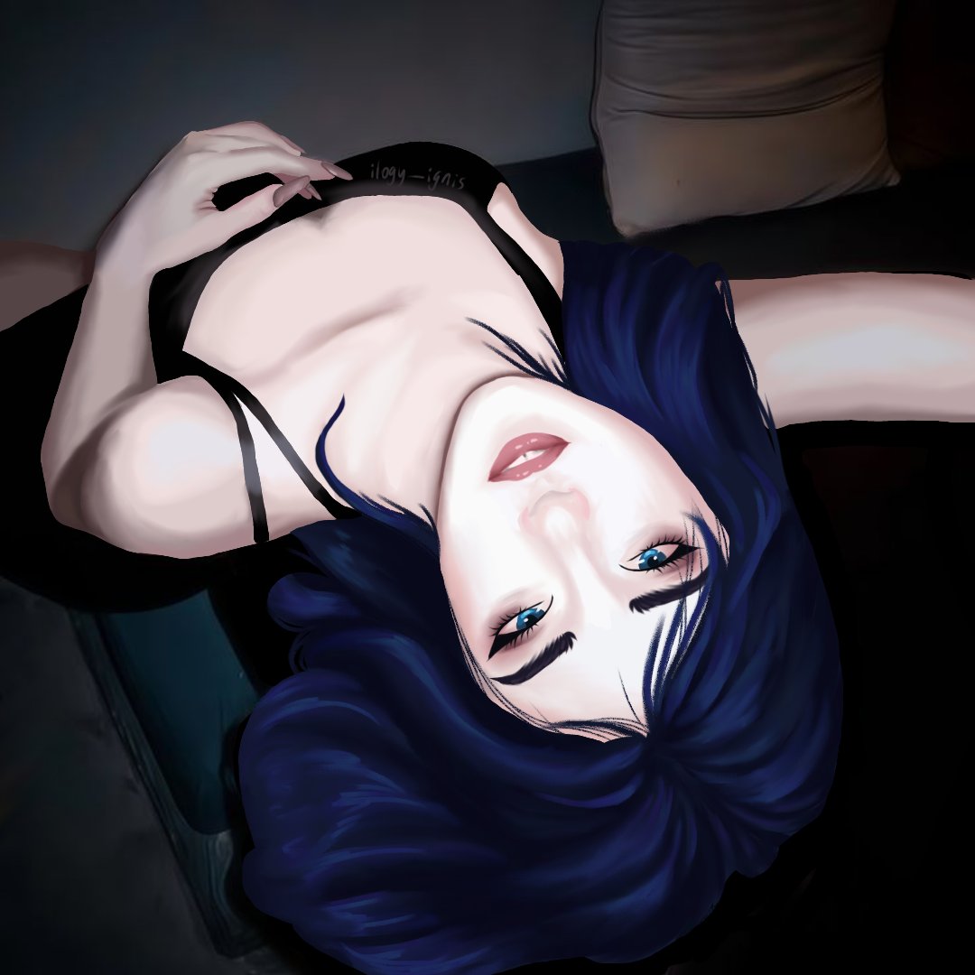 ilogy_ignis tweet media