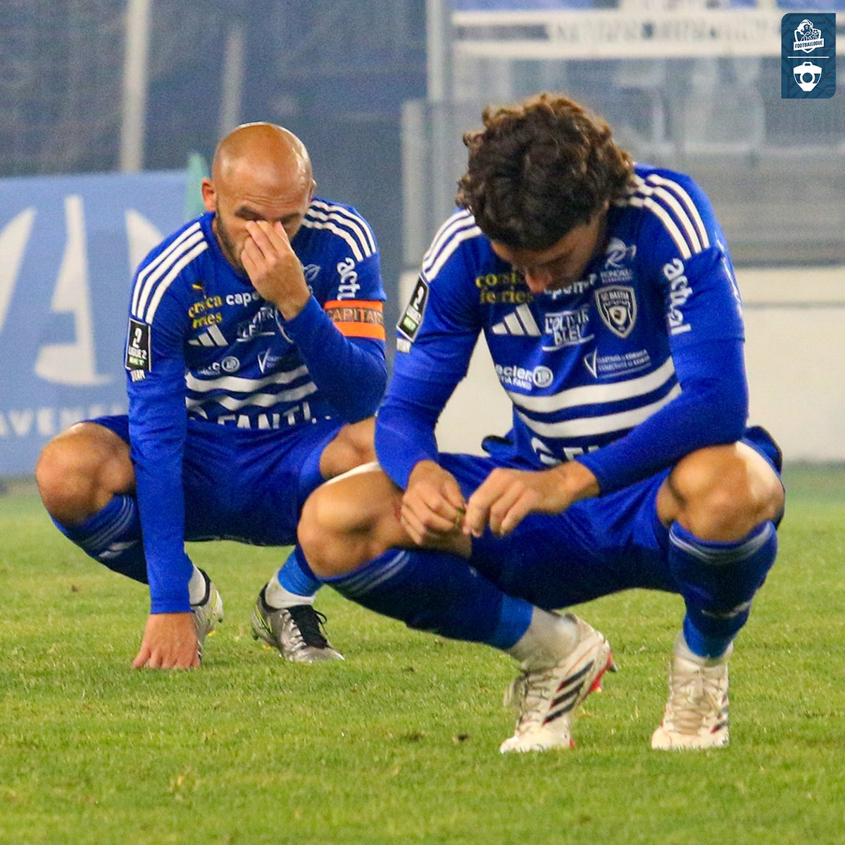Footballogue tweet media