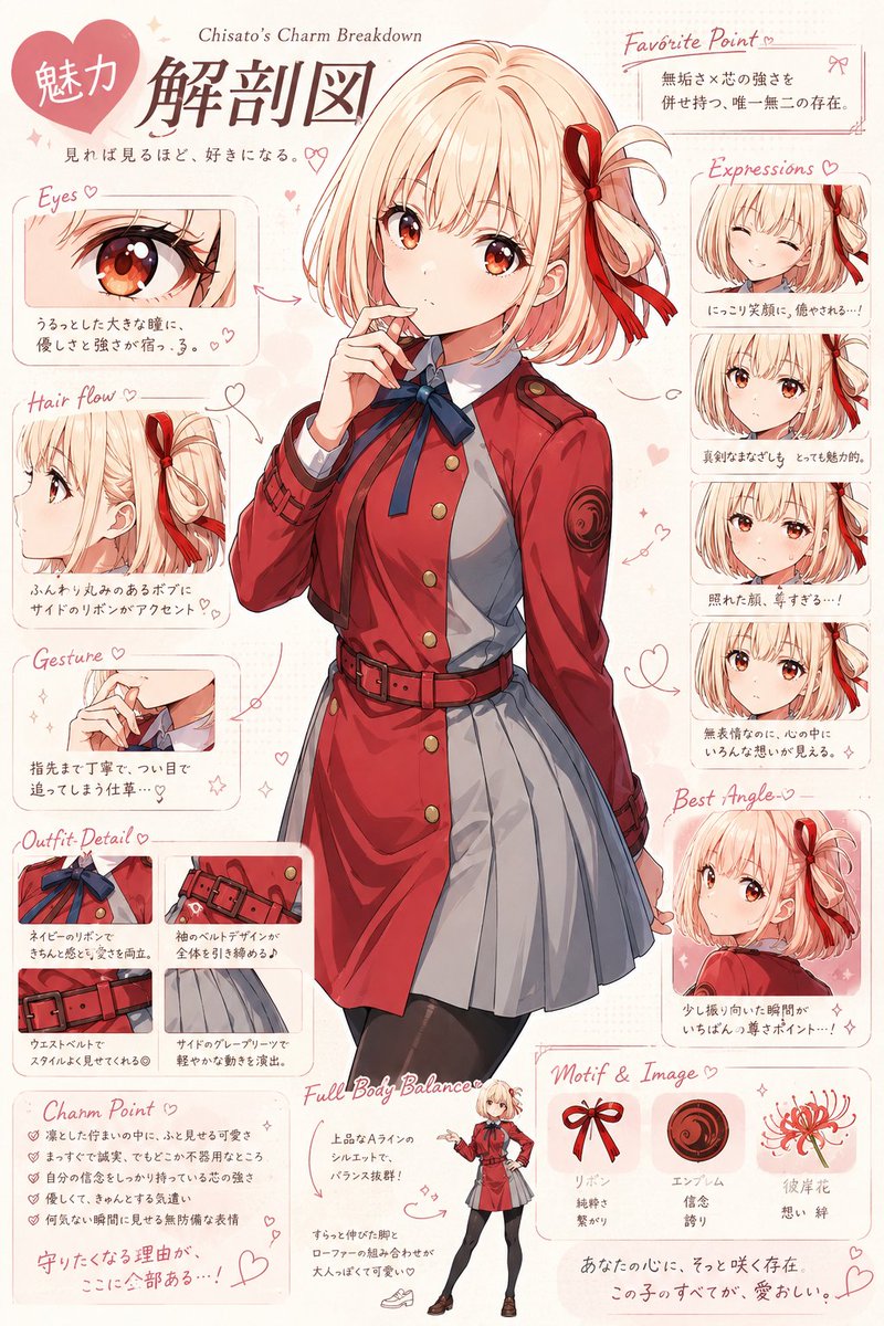 イムラ tweet media