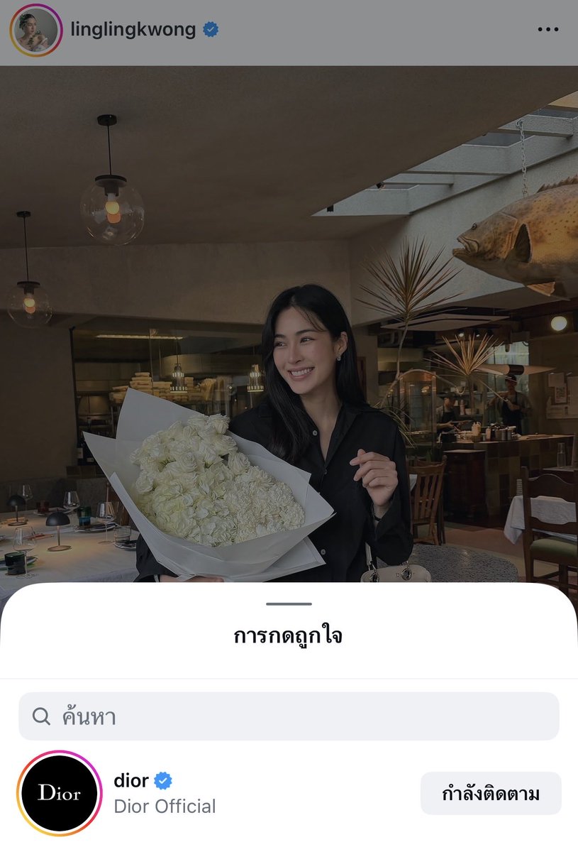 _JBR restไปออกธุดงค์ tweet media