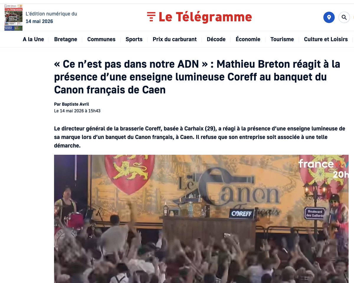 Breizh-Info tweet media