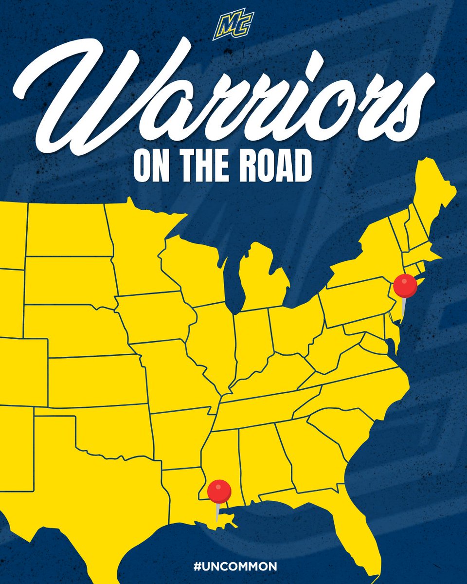 Merrimack Women’s Basketball tweet media